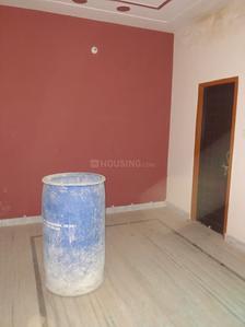 Gallery Cover Image of 900 Sq.ft 2 BHK Independent House for buy in Jankipuram Extension for 3400000