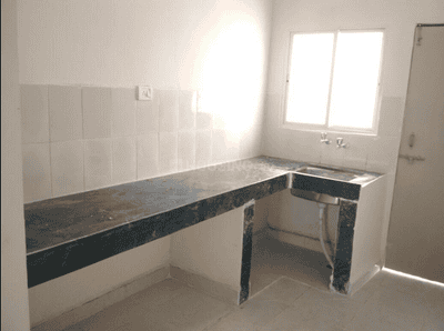 3 BHK Independent House