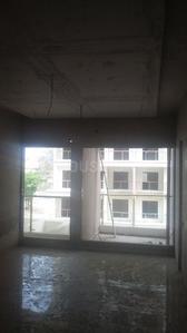 Gallery Cover Image of 1200 Sq.ft 2 BHK Apartment for buy in Karve Nagar for 10500000