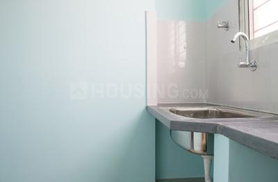 Project Images Image of Megha P in Yelahanka Satellite Town