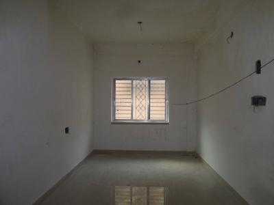 Gallery Cover Image of 810 Sq.ft 2 BHK Apartment for buy in Kamdahari for 2700000
