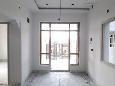 2 BHK Independent House