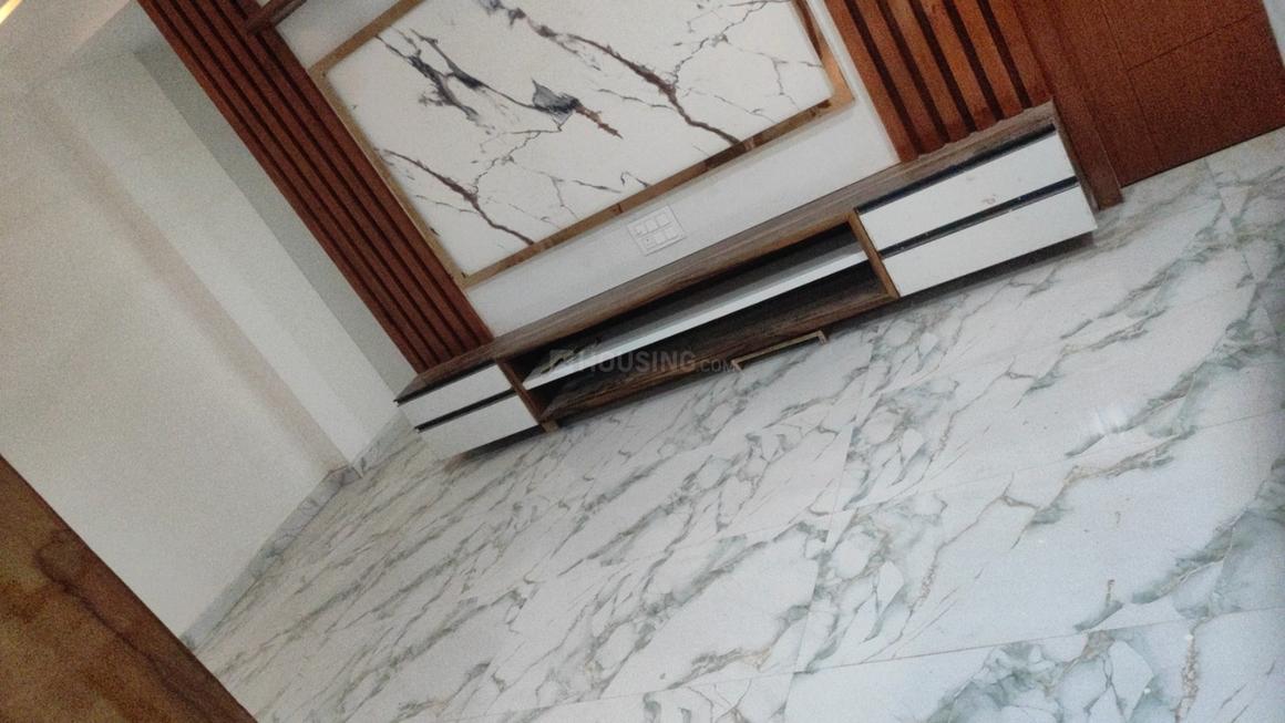 Sharnam Homes - Image 4