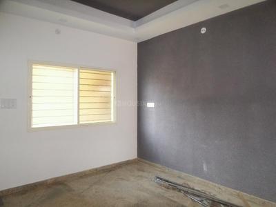 Gallery Cover Image of 1100 Sq.ft 2 BHK Independent House for buy in Horamavu for 6000000