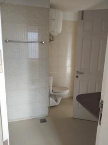 1 BHK Independent Floor