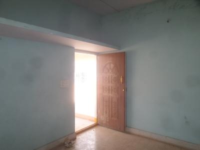 1 BHK Independent Floor