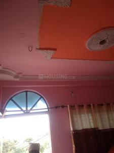 Gallery Cover Image of 700 Sq.ft 2 BHK Independent Floor for buy in Ayodhya Nagar for 2400000
