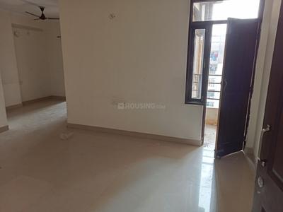 BHK Flat for rent in Raj Nagar Extension, NH-58 1375 Sqft