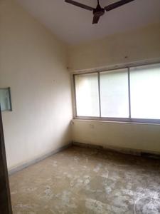 3 BHK Villa