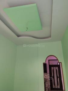1 BHK Independent Builder Floor