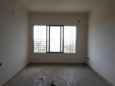 Gallery Cover Image of 900 Sq.ft 2 BHK Apartment for buy in Jogeshwari East for 17000000