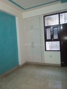 Gallery Cover Image of 550 Sq.ft 1 BHK Apartment for buy in Shalimar Garden for 1600000