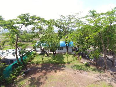 2500 Sq.ft Residential Plot for Sale in Sarswati Nagar, Navi Mumbai