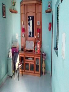 3 BHK Independent House