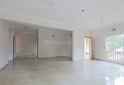 Gallery Cover Image of 6455 Sq.ft 4 BHK Independent House for buy in Mapusa for 31000000
