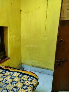 Bedroom Image of PG 5195257 Baghajatin in Baghajatin