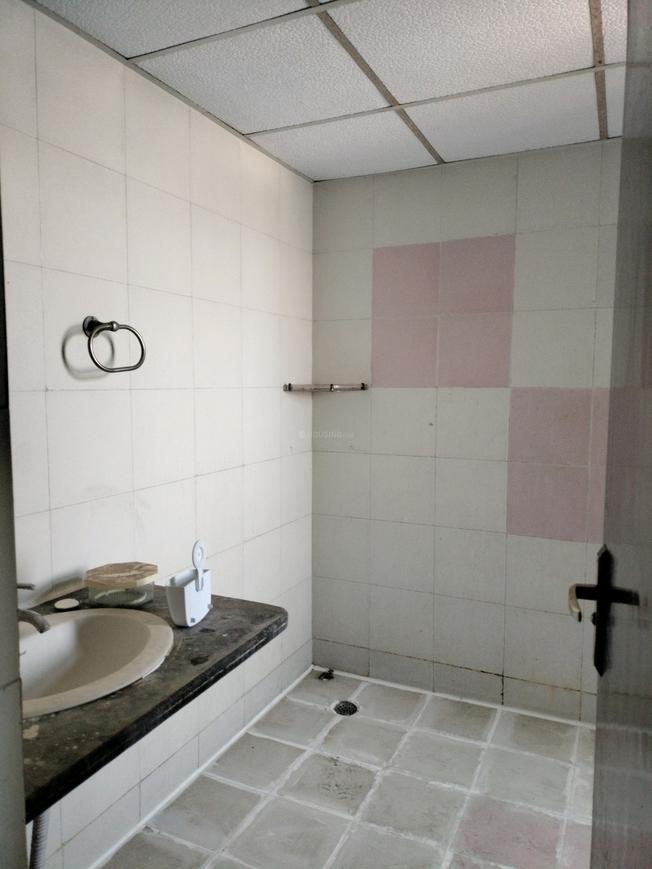 Supertech Livingston - Image 13