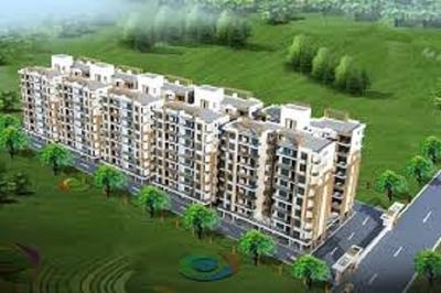 Gallery Cover Image of 1100 Sq.ft 2 BHK Apartment for buy in Nabha for 3500000