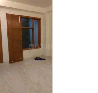 2 BHK Independent House