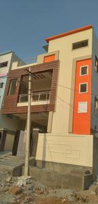 Gallery Cover Image of 3000 Sq.ft 3 BHK Independent House for buy in LB Nagar for 15000000