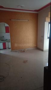 Gallery Cover Image of 500 Sq.ft 1 BHK Apartment for buy in Shalimar Garden for 1950000