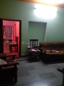 Gallery Cover Image of 1080 Sq.ft 2 BHK Apartment for buy in Kota Industrial Area for 4000000