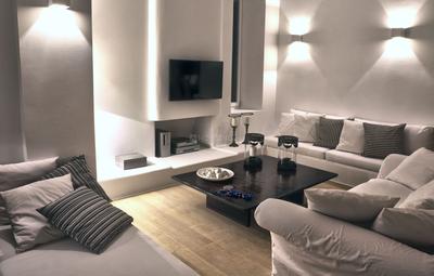 3 BHK Independent House