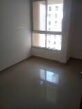 Gallery Cover Image of 550 Sq.ft 1 BHK Apartment for rent in New Panvel East for 9500