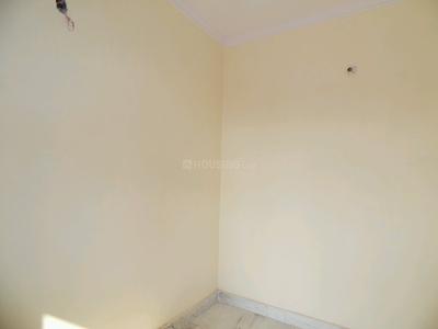 2R Apartment