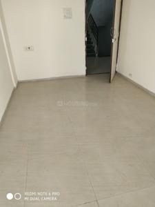 1 RK Apartment
