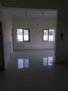 Gallery Cover Image of 1080 Sq.ft 2 BHK Apartment for buy in Safilguda for 4600000