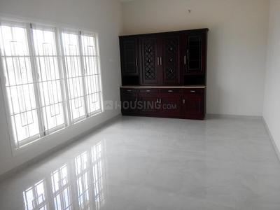 Gallery Cover Image of 2000 Sq.ft 3 BHK Independent House for buy in Kalmandapam for 7500000