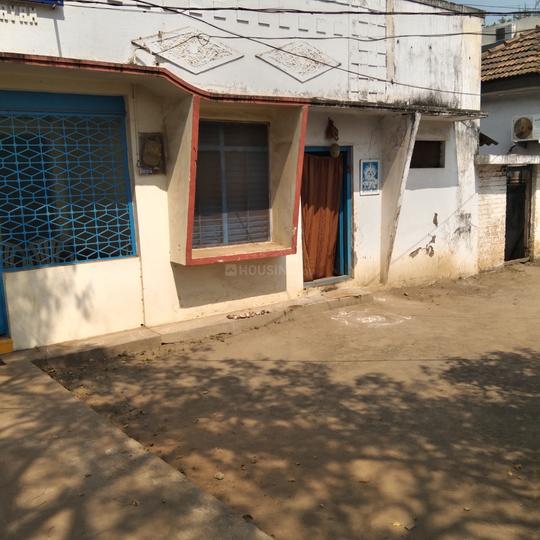 5 BHK 6424 Sqft Independent House for sale at Indra Palem, Kakinada