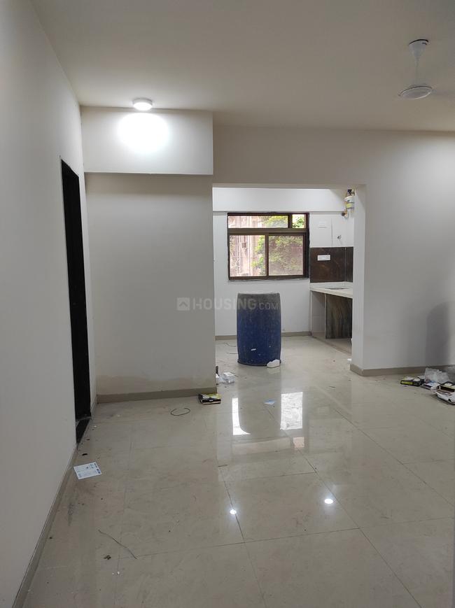 Mumbai Small Studio Apartment For Rent Near Me Rk Flat On Rent In