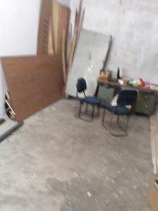 1 RK Apartment