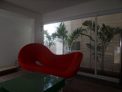 3 BHK Independent House