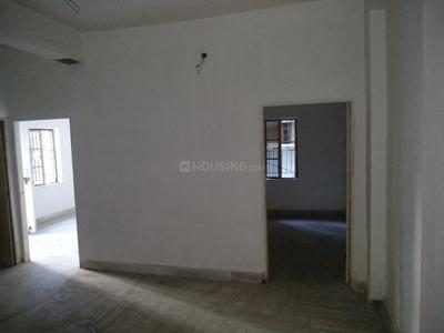 Gallery Cover Image of 685 Sq.ft 2 BHK Independent Floor for buy in Baranagar for 2055000