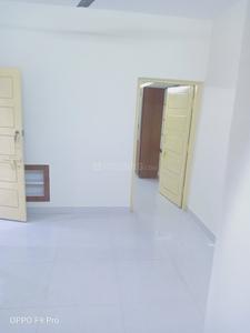 Gallery Cover Image of 650 Sq.ft 1 BHK Independent House for rent in C V Raman Nagar for 12000