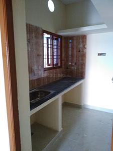Gallery Cover Image of 720 Sq.ft 2 BHK Independent House for buy in Veppampattu for 2700000
