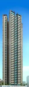 3 BHK अपार्टमेंट
