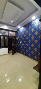 Gallery Cover Image of 952 Sq.ft 2 BHK Independent Floor for rent in Sector 62 for 10500