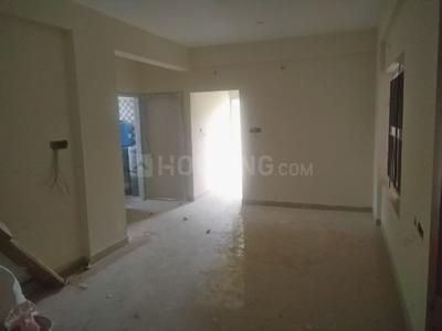 Gallery Cover Image of 1054 Sq.ft 2 BHK Apartment for buy in Agrahara Layout for 3900000