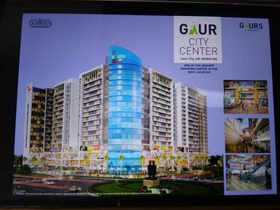 2 BHK Independent House