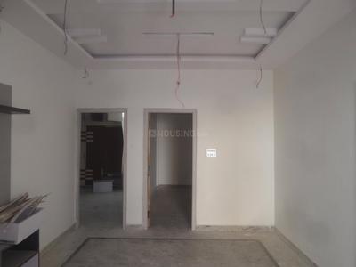 Gallery Cover Image of 900 Sq.ft 2 BHK Independent House for buy in Margondanahalli for 5500000