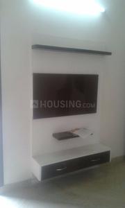 3 BHK Independent Floor