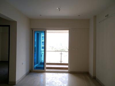 Gallery Cover Image of 1200 Sq.ft 2 BHK Apartment for buy in Bandra East for 33500000