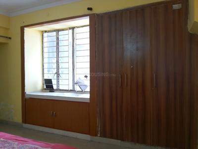 Gallery Cover Image of 1150 Sq.ft 2 BHK Apartment for buy in Vasant Kunj for 15500000