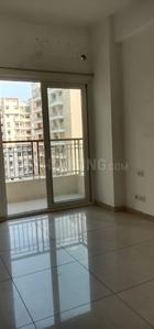 3 BHK अपार्टमेंट
