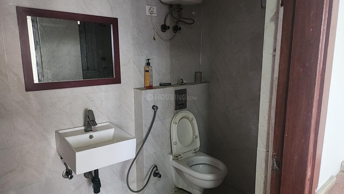 Sunworld Arista Phase 1 Tower 1 2 3 4 6 10 - Image 13