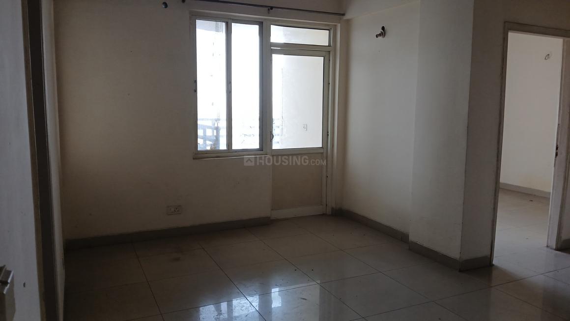 Stellar MI Citihomes - Image 13